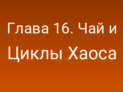 foto by {title limit ="10"}